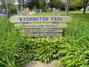 Washington Park