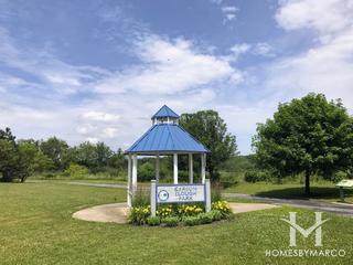 Photos of Carson Slough Park in Sugar Grove, IL