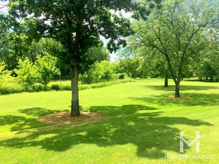 Dugan Park West in Sugar Grove, IL