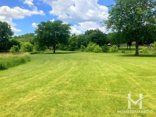 Dugan Park West in Sugar Grove, IL