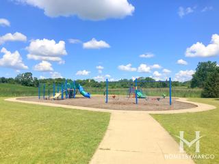 Photos of Mallard Park in Sugar Grove, IL