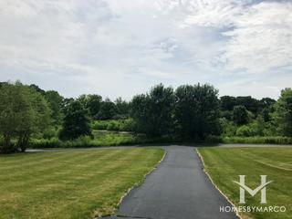 McDole Park in Sugar Grove, IL