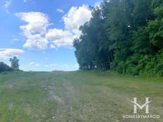 Rolling Oaks Park in Sugar Grove, IL