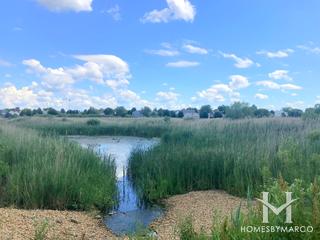 Photos of Rolling Oaks Park in Sugar Grove, IL