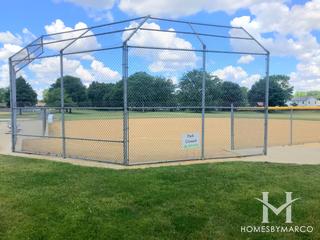 Photos of Volunteer Park in Sugar Grove, IL