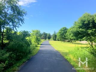 Photos of Walnut Woods in Sugar Grove, IL