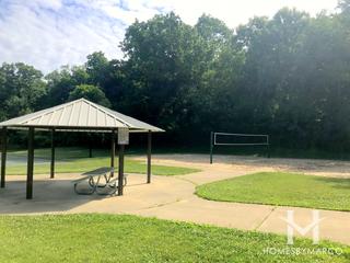 Walnut Woods in Sugar Grove, IL