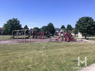 Photos of Windsor Pointe Park in Sugar Grove, IL