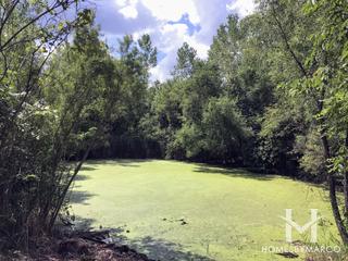 Crawford Park in Yorkville, IL