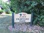Crawford Park