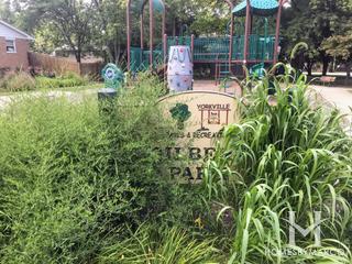 Photos of Gilbert Park in Yorkville, IL