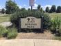 Kiwanis Park