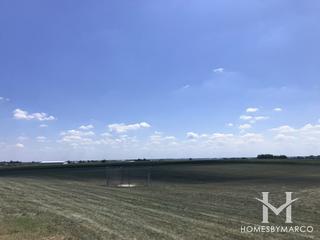 Raintree Village Park B in Yorkville, IL