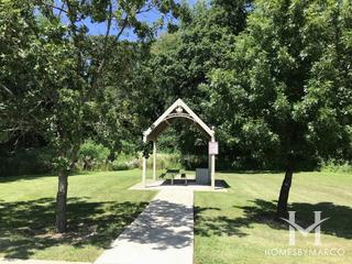 Photos of Wheaton Woods Park in Yorkville, IL