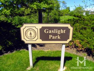 Photos of Gaslight Park in Algonquin, IL