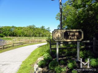 Photos of Towne Park in Algonquin, IL
