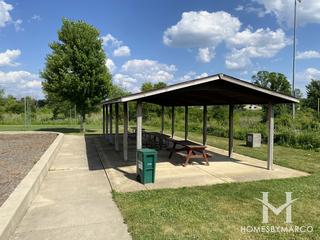 Photos of Elgin Shores Forest Preserve in Elgin, IL