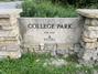 College Park
