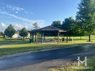 Elgin Sports Park in Elgin, IL