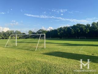 Photos of Elgin Sports Park in Elgin, IL