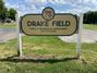 Drake Field Park