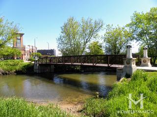 Photos of Cornish Park in Algonquin, IL