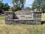 Clara Howard Park