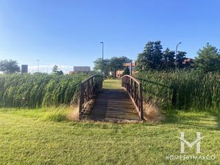Photos of Spartan Meadows Park in Elgin, IL
