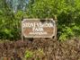 Stoneybrook Park