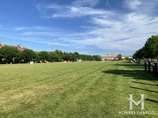 Photos of Festival Park in Elgin, IL