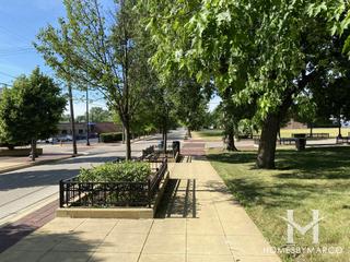 Photos of Barclay Park in Elgin, IL