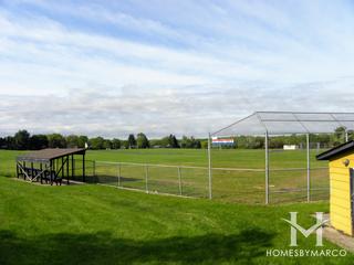 Photos of Snapper Field Park in Algonquin, IL