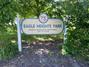 Eagle Heights Park