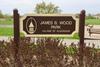 James B. Wood Park