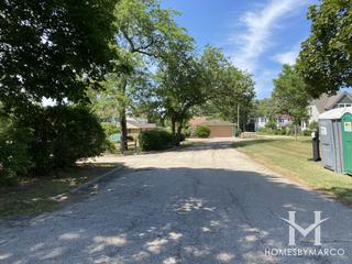 Photos of Esmeralda Park in Elgin, IL