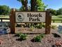 Hosek Park