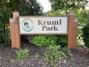 Kruml Park