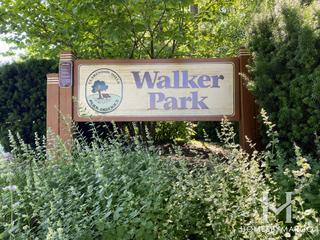 Photos of Walker Park in Clarendon Hills, IL
