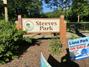 Steeves Park