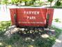 Fairview Park