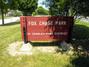 Fox Chase Park