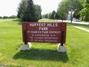 Harvest Hills Park