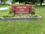 Hazeltine Park