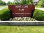 Hunt Club Park