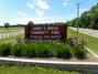 James O. Breen Community Park