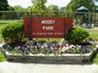 Moody Park