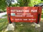 Pottawatomie Park