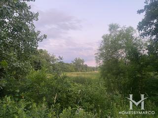 Photos of Mable Avenue Park in Elgin, IL