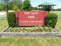 Red Gate Park