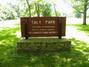 Taly Park